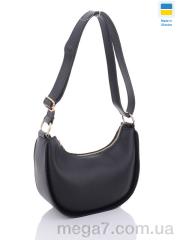 Сумка, WeLassie оптом 69604