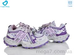 Кроссовки, Comfort-baby оптом 5-5