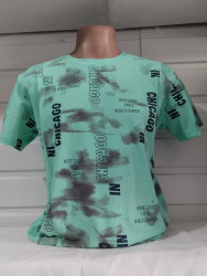 Футболки мужские оптом 30821756 0101-37