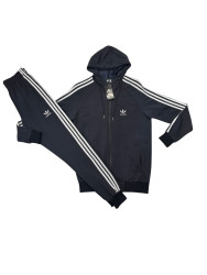 Спортивні костюми чоловічі оптом