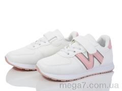 Кроссовки, Ok Shoes оптом BP262-3
