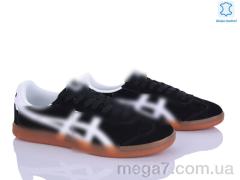 Кроссовки, Мир оптом 4390-A0302-1