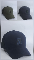 Кепки чоловічі оптом