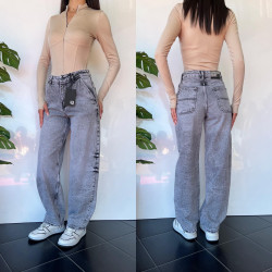 Джинси жіночі I8DENIM оптом