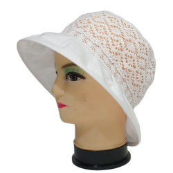 Шляпы женские оптом 76304291 77-19