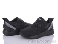 Кроссовки, Ok Shoes оптом A216 піна