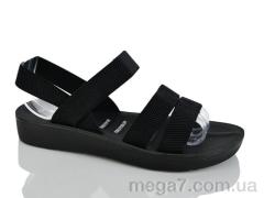 Босоножки, YiYi оптом YIYI Y52-1