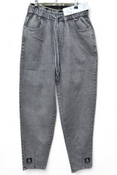 Джегінси жіночі оптом