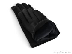 Перчатки, Королева оптом B11-89 black