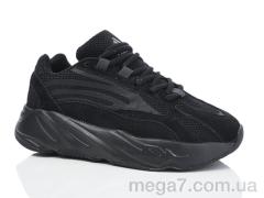 Кроссовки, FED оптом B700-7