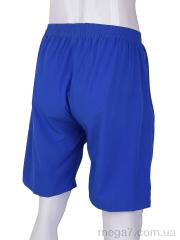 Шорты, Banko оптом 510 blue