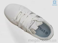 Кроссовки, Massmag оптом --- JH900-10