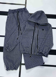 Костюмы детские оптом 30946215 552-6