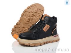 Ботинки, Ok Shoes оптом MD1290