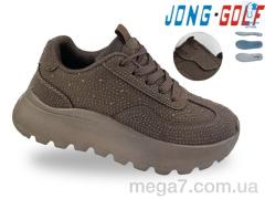 Кроссовки, Jong Golf оптом C11904-24