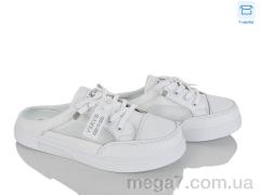 Сабо, Lilin оптом G127-6