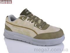 Кроссовки, Sayota оптом 2133-8