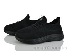 Кроссовки, Бабочка-Mengfuna-AESD оптом 376-358