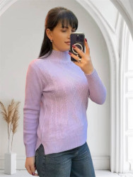 Светри жіночі оптом LEVISHA