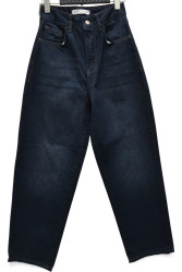 Джинсы женские оптом 42598610 1327-102