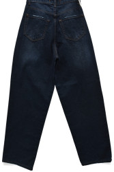 Джинсы женские оптом 42598610 1327-102