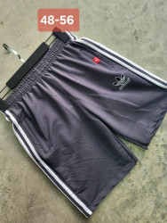 Шорты мужские оптом 06587192 006-196