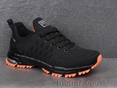 Кроссовки, Bonote оптом B8775-4