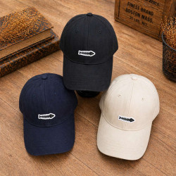 Кепки жіночі оптом