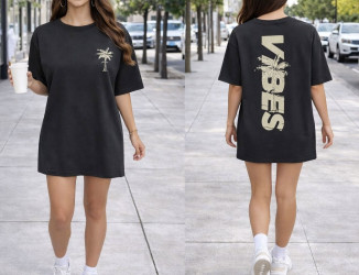 Футболки жіночі оптом LEVISHA 