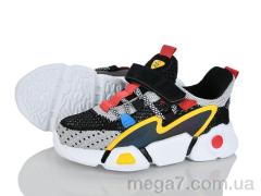 Кроссовки, Xifa kids оптом X5F5-3A