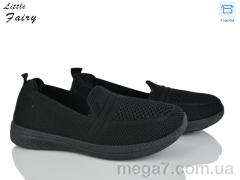 Слипоны, L.Fairy оптом L.Fairy  A1035-1