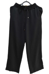 Брюки женские оптом 76045819 096-253