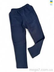 Спортивные брюки, Sport style оптом 0-Р чорний