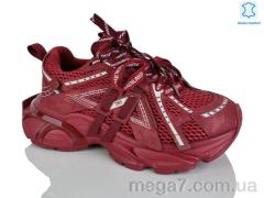 Кроссовки, Teetspace-Trasta-Egga оптом WDP2029-8