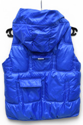 Жилетки жіночі оптом