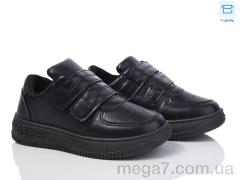 Кроссовки, Ok Shoes оптом 575-1
