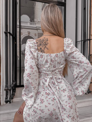 Сукні жіночі оптом 