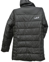 Куртки зимние мужские оптом 73608921 2311-15