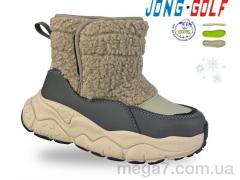 Ботинки, Jong Golf оптом B40619-2