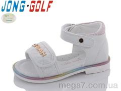 Босоножки, Jong Golf оптом Jong Golf M20297-7