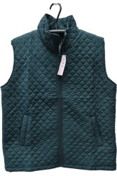 Жилетки жіночі оптом