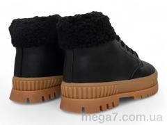 Ботинки, Massmag оптом 1750-5