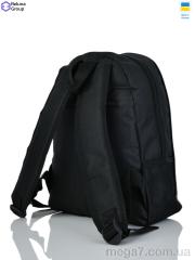 Рюкзак, Reluna Group оптом 382-6 mix