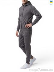 Спортивный костюм, Sport style оптом 011NI фум