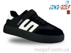 Кроссовки, Jong Golf оптом Jong Golf B11365-0