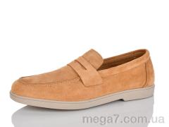 Туфли, DaFuYuan оптом DaFuYuan W3851-12