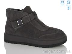 Ботинки, MD-GRESSO-LUNASTEP оптом MD Kulada-UCSS-MD 26-ZHF7852-6