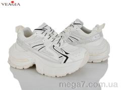 Кроссовки, Veagia-ADA оптом N2608-2