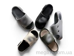 Шлепки, Rai shoes оптом 6010 mix