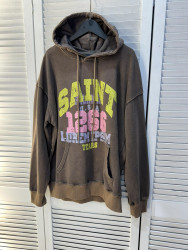 Худи женские оптом 54309867 25516-21